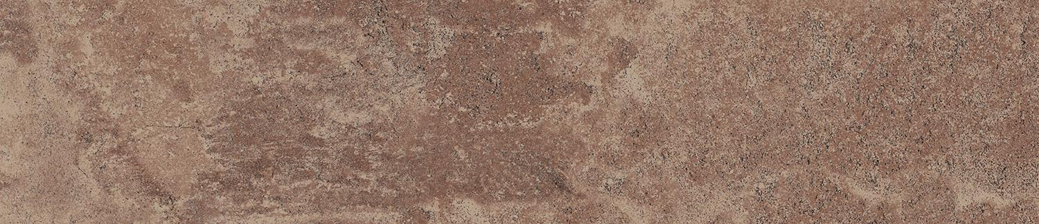 26309 Марракеш розовый тёмный матовый 6х28,5