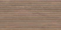 Kaoru Oak керамогранит Colorker 59,5х119,2