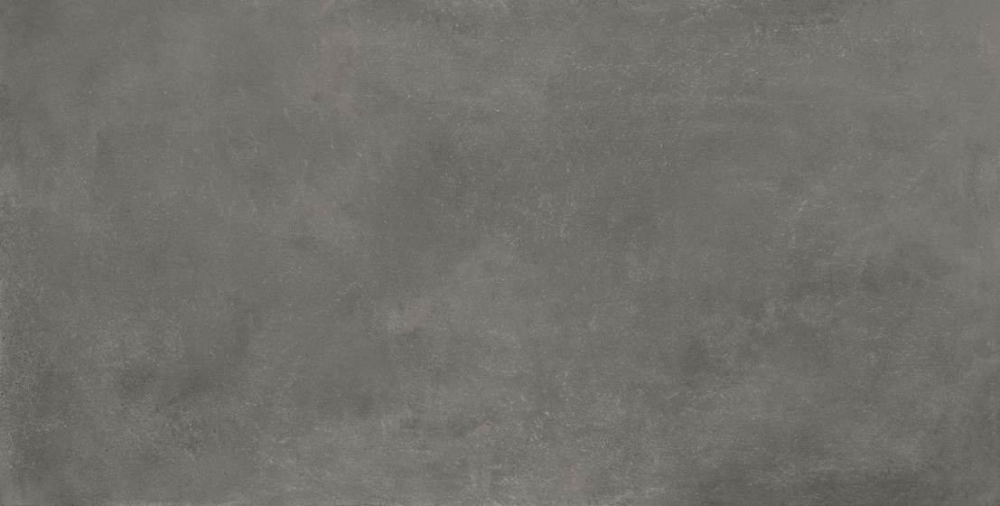 Сан-Сиро Дарк керамогранит Coliseumgres 60x120