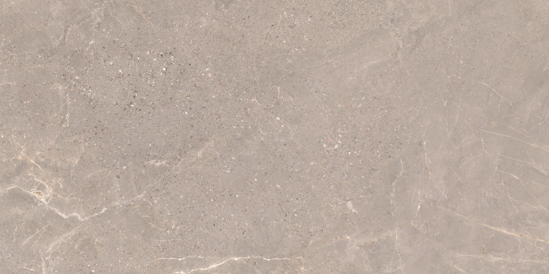 Alchemy Iron керамогранит Peronda 60x120