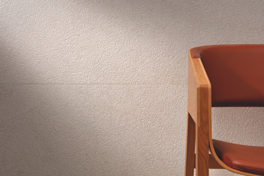 Cluny Sand плитка Peronda 33.3x100