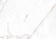 thumb-5