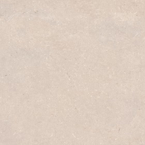 Coral Caliza керамогранит Porcelanosa 120x120
