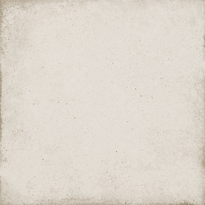 Art Nouveau Bone керамогранит Equipe 20x20