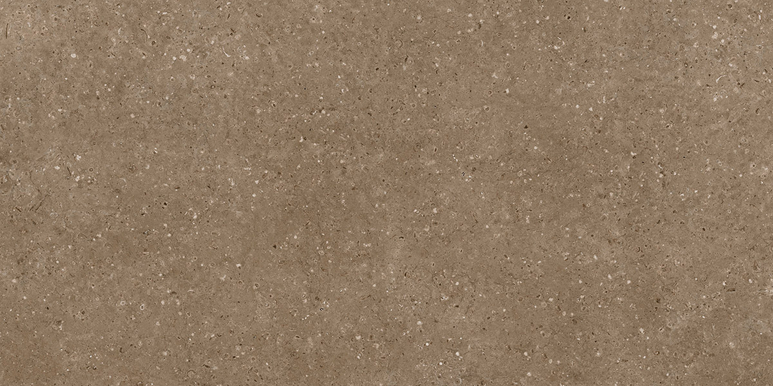 Керамогранит Гранитея G214R Arkaim Brown  матовый 60x120