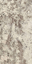 Alaska white 6 mm керамогранит Maxfine 150х300