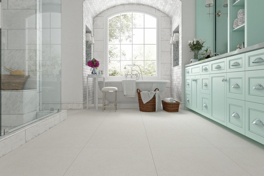 Керамогранит Гранитея G371R Yurma Elegant матовый 60x60
