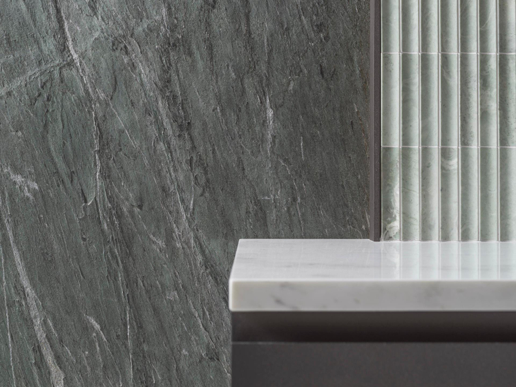 Airslate Mysore BPT гибкий камень 120x250x0.2-0.4 cm L'Antic Colonial 120x250