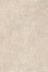 SG455520N  Геркуланум беж Kerama Marazzi 50.2x50.2