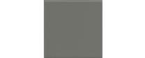 1330S Агуста серый натуральный Kerama Marazzi 9,8х9,8