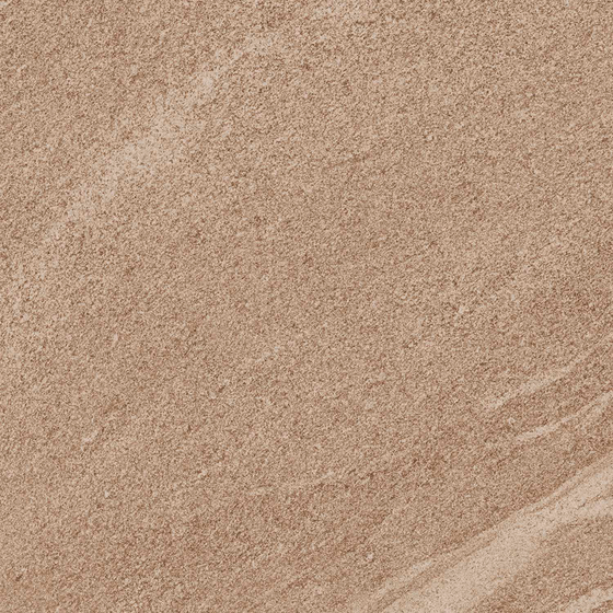 SG934800N  Бореале бежевый Kerama Marazzi 30x30