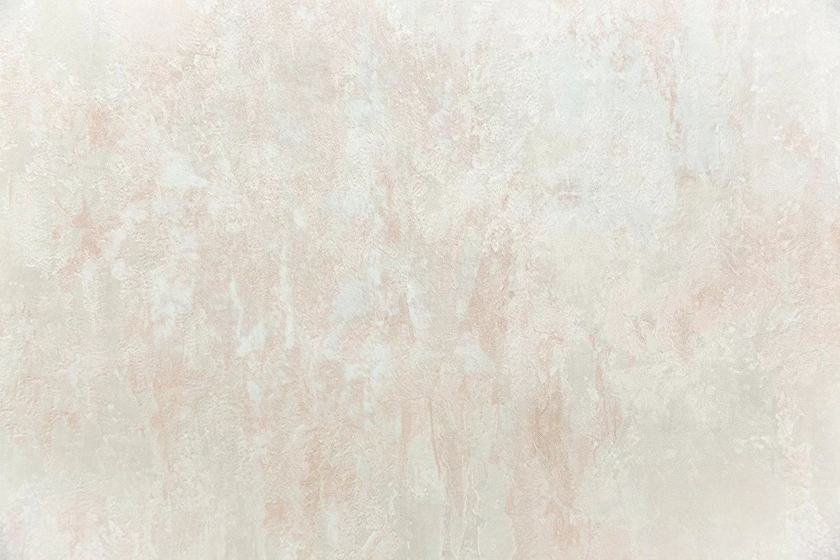 KM8011  Обои виниловые Венето база универсальная 3, бежевый Kerama Marazzi