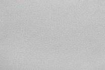 KM8303 Обои виниловые Фреш база, серый Kerama Marazzi