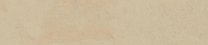 26308 Марракеш бежевый матовый Kerama Marazzi 6х28,5