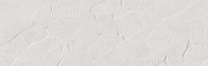 Botania White Mat плитка Colorker 31.6x100