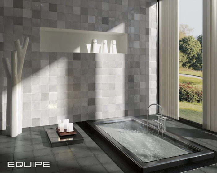 Artisan Alabaster  плитка Equipe 6,5х20