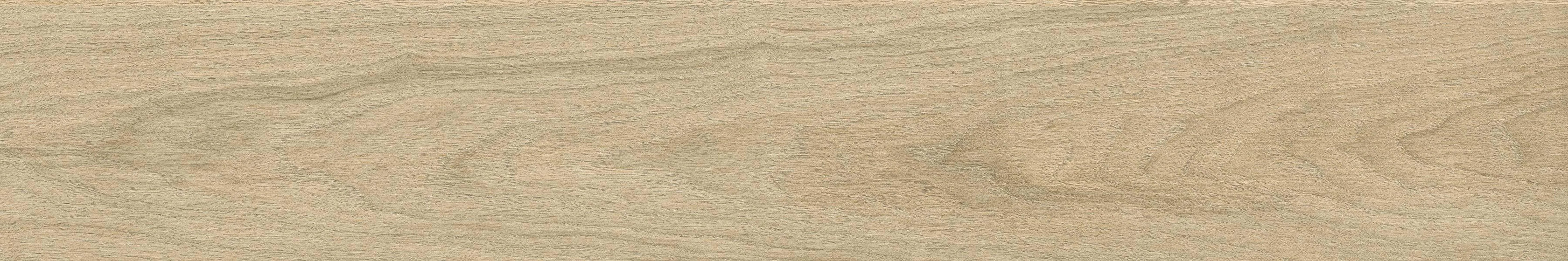 Бормио Сэнд керамогранит Coliseumgres 20x120