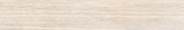 Вуд Классик Софт Светло-Бежевый (Light Beige) LMR Мягкое лаппатирование 19,5х120