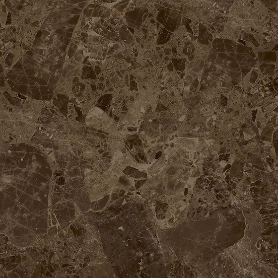 Керамогранит Гранитея G244R Kirety Brown матовый 60x60