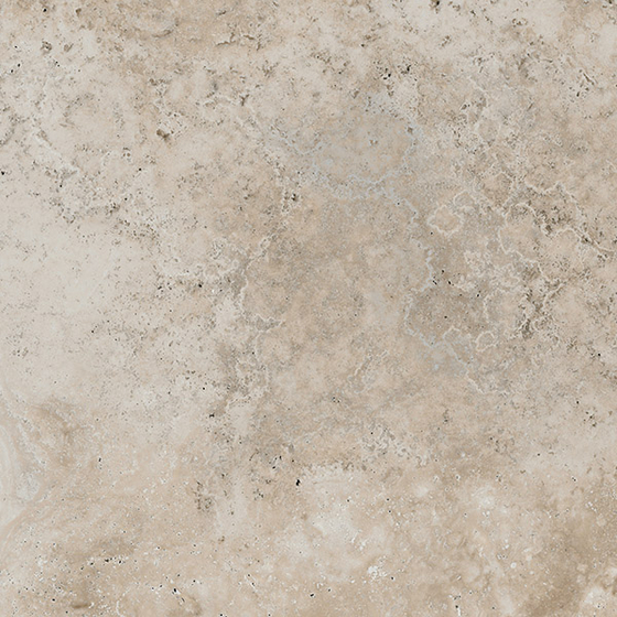 Керамогранит Гранитея G272R Kukazar Beige матовый 60x60