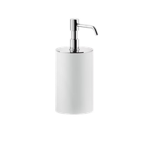 59537 Gessi Anello Дозатор ж/мыла., 149 Finox