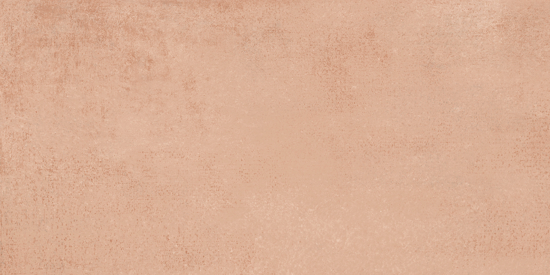 Керамогранит Гранитея G009 ArtBeton Rose рельефный 60x120
