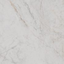 SG654022R Серенада белый лаппатированный обрезной Kerama Marazzi 60x60