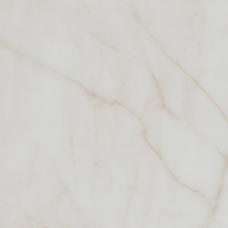 SG642002R Греппи белый обрезной лаппатированный Kerama Marazzi 60x60