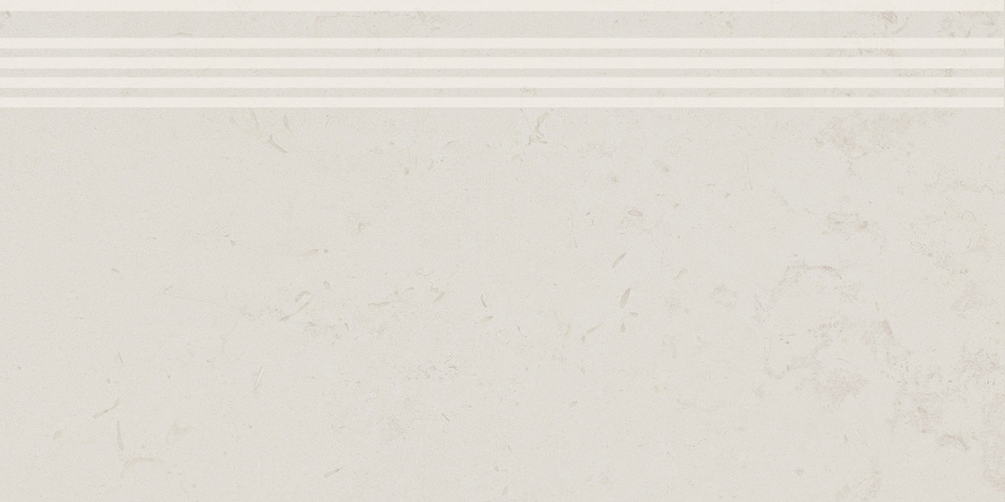 DD205620R/GR  Ступень Про лаймстоун бежевый светлый натуральный обрезной Kerama Marazzi 30x60