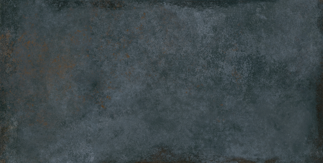 Alloy Coal Pul.  керамогранит Pamesa 60x120