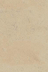 26308 Марракеш бежевый матовый Kerama Marazzi 6х28,5