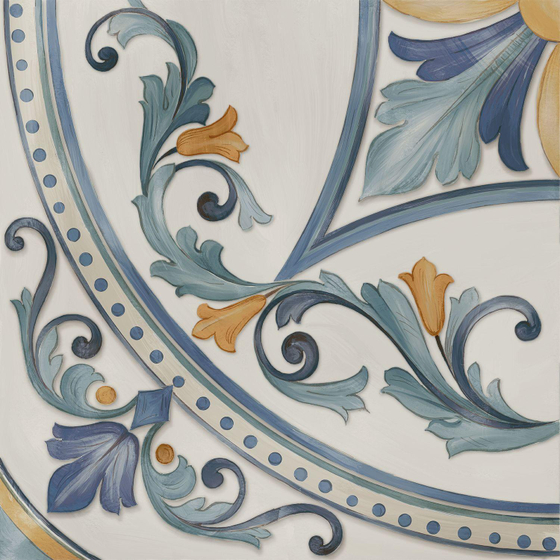 SG653022R Мирадоро лаппатированный обрезной Kerama Marazzi 60x60