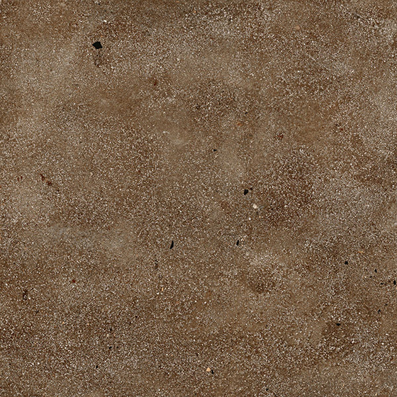 Керамогранит Гранитея G224R Iremel Brown матовый 60x60
