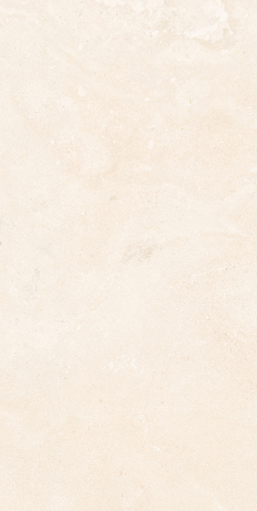 Вилла Альба Кросс Белый MR Матовая 60x120