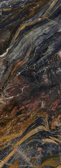 Zenith PS керамогранит Museum 100х275