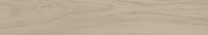SG526320R Монтиони бежевый матовый обрезной Kerama Marazzi 20x119.5