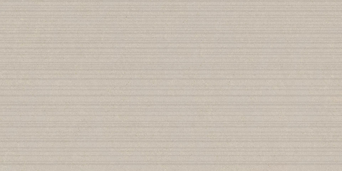 KM3060B0051R Рабат 2 бежевый матовый структура обрезной Kerama Marazzi 30x60