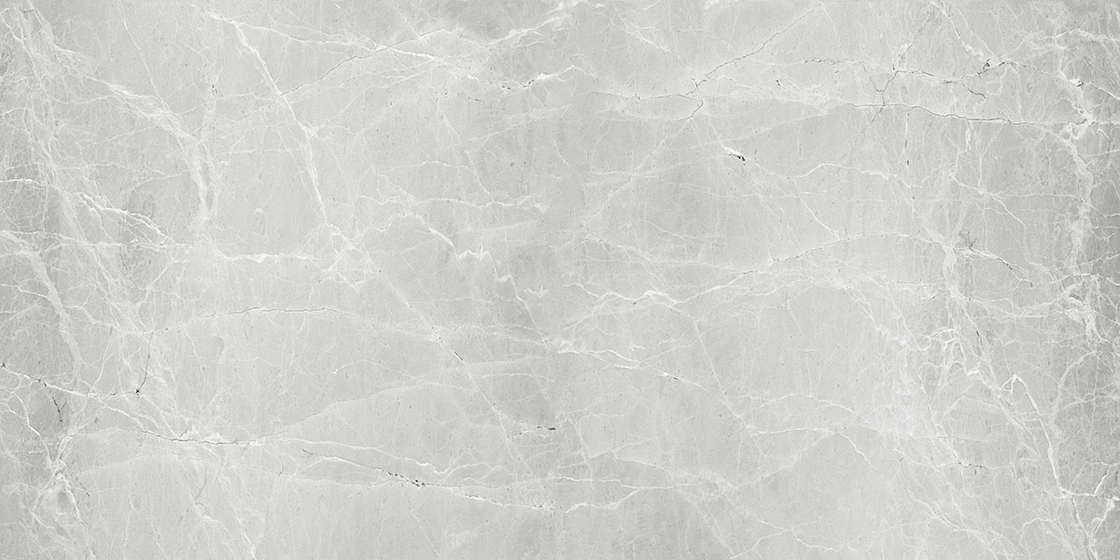 Керамогранит Гранитея G363R Uvildy Grey матовый 60x120