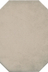 SG243200N Пьяцетта беж. Kerama Marazzi 24x24