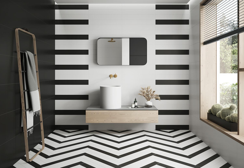 Essenza Bianco  керамогранит Pamesa 60x120