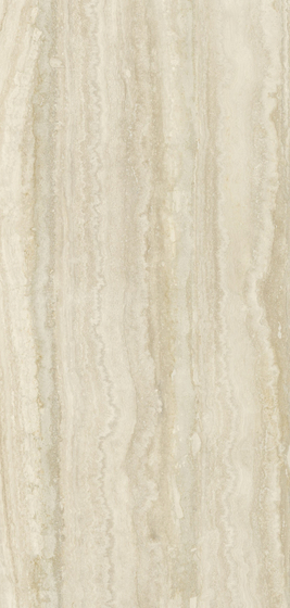 Tivoli Beige Polished 6 mm керамогранит XLight Urbatek 6mm 120x250