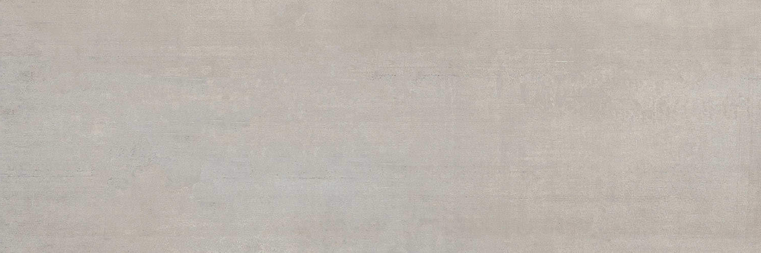 13126TR Гварди серый светлый матовый обрезной Kerama Marazzi 30x89.5