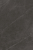 Pietra Grey Lucidato 5.6 mm керамогранит Laminam 100х300