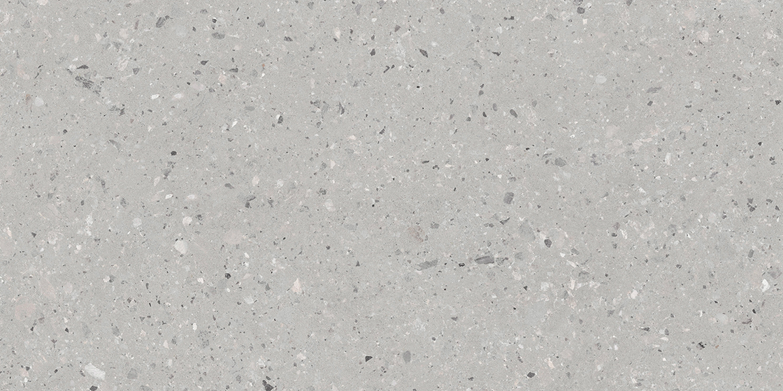 Концепта  Жемчуг(Pearl) MR матовая 60x120