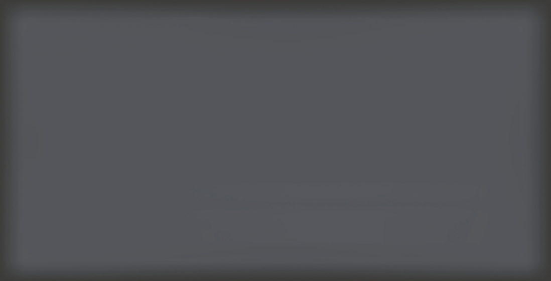 Eternum Glass Avio Lux керамогранит Italon 80x160