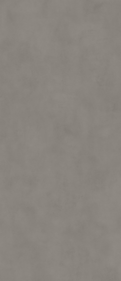 Boost Balance Smoke керамогранит Atlas Concorde 120х278