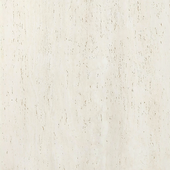  Decaro WallPanels Flex Stone Travertine/Травертин (D1013)