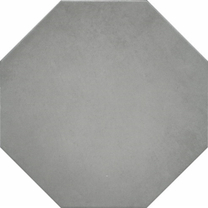 SG243300N Пьяцетта серый Kerama Marazzi 24x24