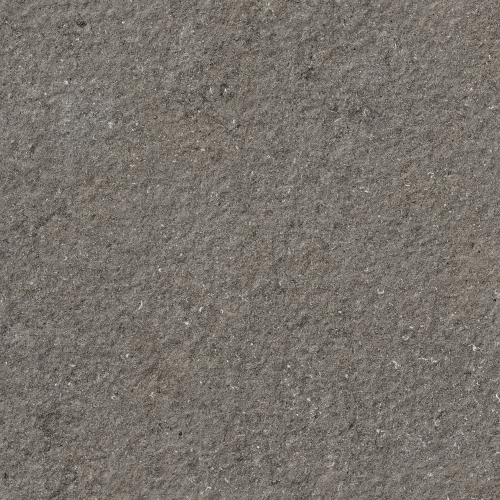 Discover Fume X2 керамогранит Italon 60x60