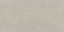 11218R Онда серый матовый обрезной Kerama Marazzi 30x60